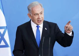 netanyahu vows to eradicate hamas netanyahu vows to eradicate hamas
