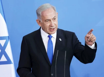 netanyahu vows to eradicate hamas netanyahu vows to eradicate hamas
