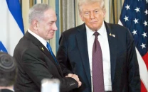netanyahu backs trump s gaza plan amid relentless blitz