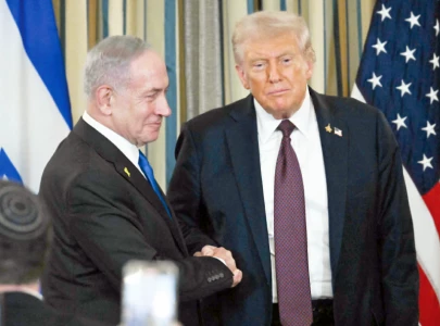 netanyahu backs trump s gaza plan amid relentless blitz netanyahu backs trump s gaza plan amid relentless blitz