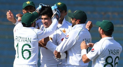pakistan could play up to five tests in england if west indies opt out of tour