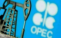 opec points to smaller supply deficit opec points to smaller supply deficit
