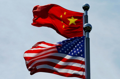 us tightens visa rules for chinese journalists amid coronavirus tensions us tightens visa rules for chinese journalists amid coronavirus tensions
