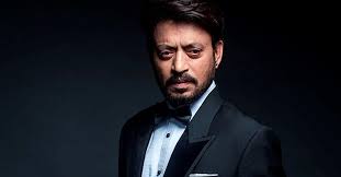 irrfan khan was to star in jagga jasoos