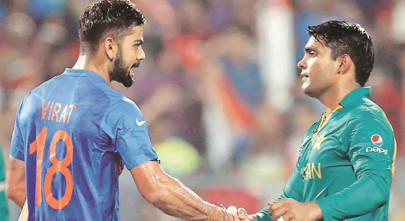 former sri lanka cricketer makes astonishing claim about umar akmal