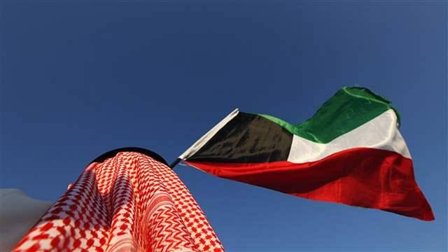 pakistan kuwait to sign 25m loan agreement