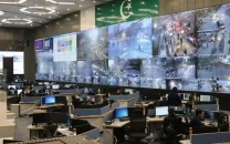 psca reunites woman with family after 29 years