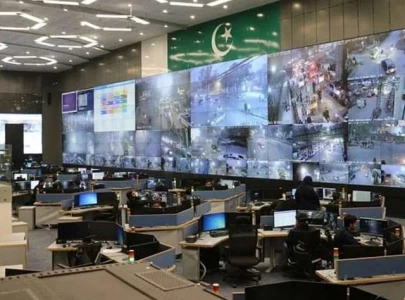 psca reunites woman with family after 29 years