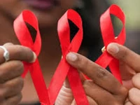 rising hiv cases raise concerns at pims
