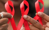 rising hiv cases raise concerns at pims
