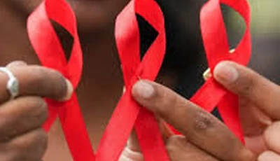 rising hiv cases raise concerns at pims
