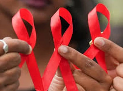 rising hiv cases raise concerns at pims