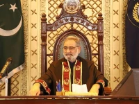 k p scraps lifetime perksfor assembly speaker