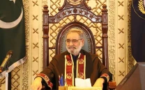 k p scraps lifetime perksfor assembly speaker