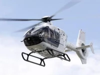 pti paid for helicopter used by cm for kashmir visit