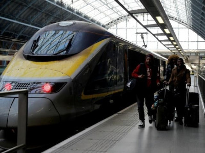 britain to introduce two week quarantine for arrivals reports britain to introduce two week quarantine for arrivals reports