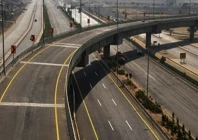 uplift projects see massive cost escalation