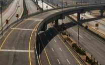 uplift projects see massive cost escalation