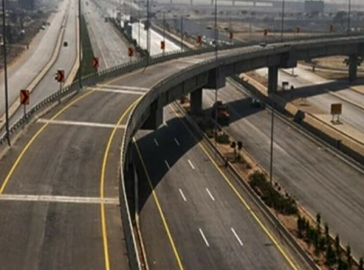 uplift projects see massive cost escalation