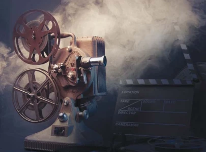 nascent film authority lands in controversy