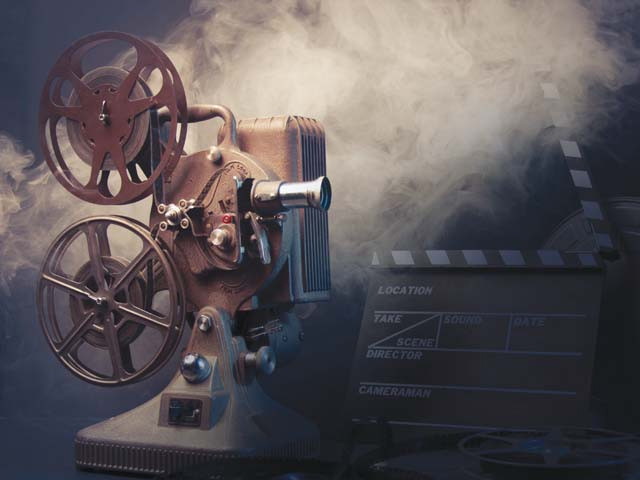 Punjab Film City Authority board notification sparks controversy