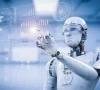 investment in ai robotics sought