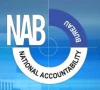 court grants nab physical remand in medicine scandal