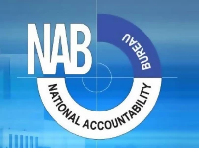 court grants nab physical remand in medicine scandal