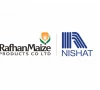 nishat group s rafhan maize deal cleared