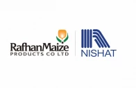 nishat group s rafhan maize deal cleared