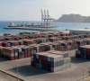 trade deficit hits 46 month high