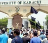 ku teachers threaten complete shutdown
