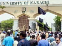 ku rejects teachers allegations warns against exam boycott