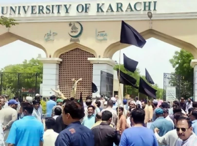 ku teachers threaten complete shutdown