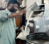 milk yogurt prices surge after fuel hike