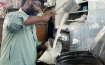 milk yogurt prices surge after fuel hike