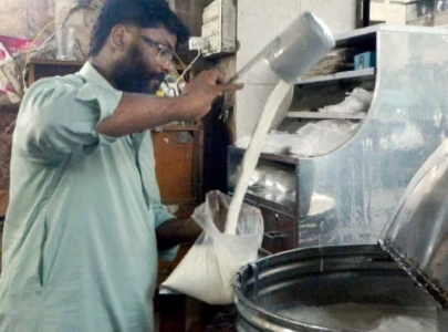 milk yogurt prices surge after fuel hike milk yogurt prices surge after fuel hike