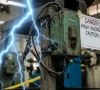 teenager electrocuted at workshop loses arm teenager electrocuted at workshop loses arm