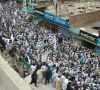 bannu reels under wave of lawlessness