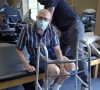 aid for multiple sclerosis treatment uncertain aid for multiple sclerosis treatment uncertain