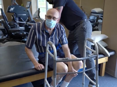 aid for multiple sclerosis treatment uncertain aid for multiple sclerosis treatment uncertain