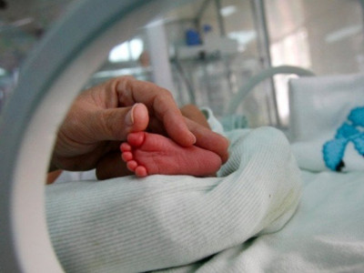 pakistan expects five million births amid covid 19 lockdown pakistan expects five million births amid covid 19 lockdown