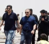 cm sets june 15 deadline for azeempura flyover inauguration