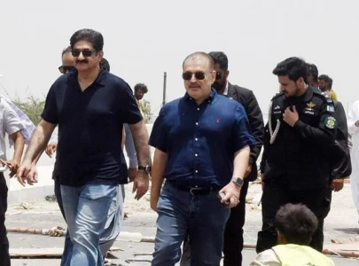 cm sets june 15 deadline for azeempura flyover inauguration