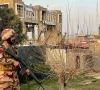 border security alert after failed drone strike in mianwali border security alert after failed drone strike in mianwali