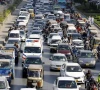 twin cities bounce back after eid break