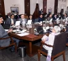 cabinet approves rs8 82b for water schemes cabinet approves rs8 82b for water schemes