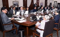 cabinet approves rs8 82b for water schemes