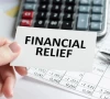 educators families get financial relief