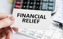 educators families get financial relief